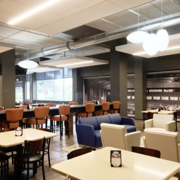 Calspan Cafe_Seating area-min-sm