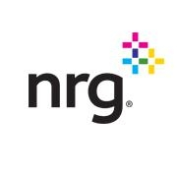 nrg-energy-squarelogo